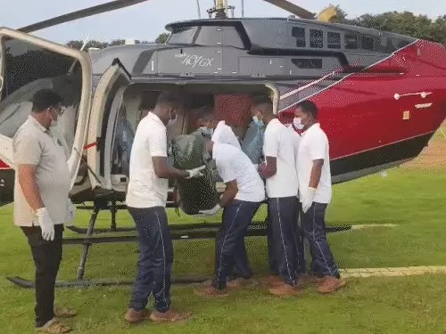 नारायणपुर: नक्सलियों के बीच अबूझमाड़ के जंगलों में मुठभेड़, 5 से 6 नक्सली ढेर। नक्सलियों Naxal attack dantewada rescue