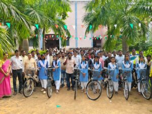 Kudekel school 2 image