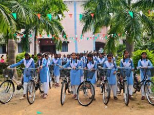 Kudekel school 3 image