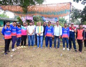 Moksha pradhan sankara two