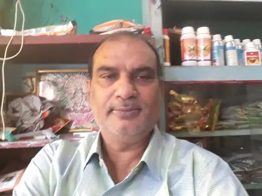 महासमुंद: व्यापारी की मौत कोडार डैम में डूबने से। मौत men death on kodar dam