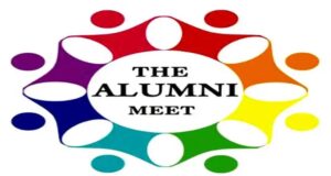 Alumni image