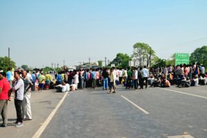 Chakka jam image 9