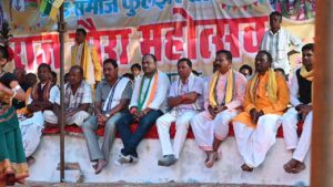 Garhphuljhar image four