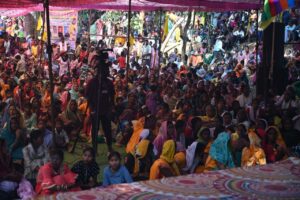 Garhphuljhar image three