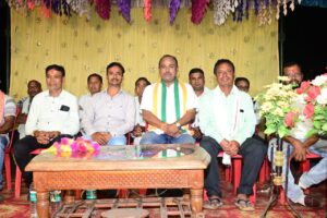 Gudihari image three