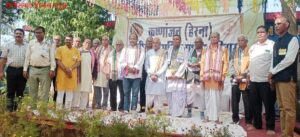 Herna family image 1