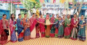 Herna family image 4