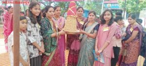 Herna family image 5