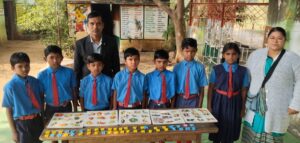 Karnapali FLN image three