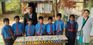 Karnapali FLN two image