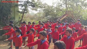 Karnapali sanvidhan image 4