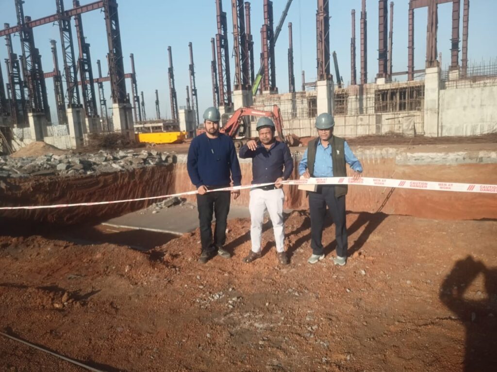 Karni kripa plant image