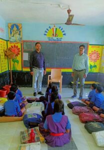 Kendudar school image three