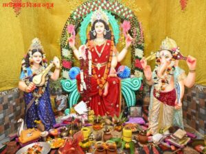 Laxmi mata salkhand image