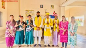 Lohrakot collage image 3