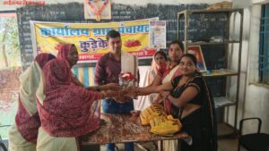 MItanin diwas kudekel image 5