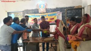 MItanin diwas kudekel image 6