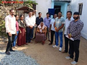 Matdata suchi basna 2