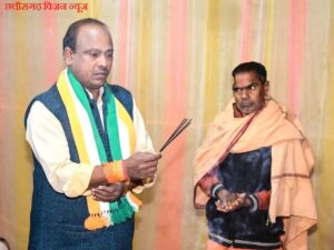 Moksh Madidarha image 2