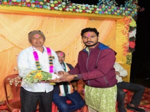 Moksha naugedi image 2