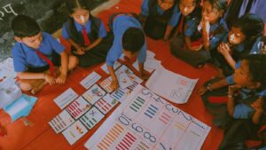 Mundha school image three