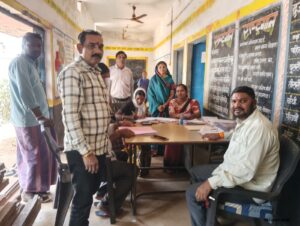 Narendra yadan rasoda 2