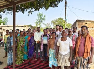 Narendra yadan rasoda 3