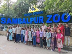 Patsendri school image 2