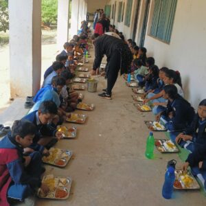 Pirda school image two