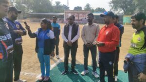 Pithora khel image 2