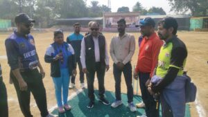 Pithora khel image 3