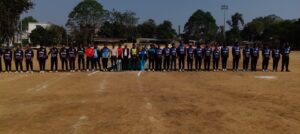 Pithora khel image 4