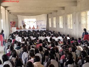 Police cyber security 3