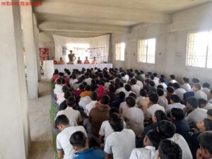 Police cyber security 4