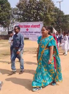 Salhetarai school two image