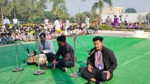 Sanskar school image four