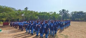 Sawitripur school image 2