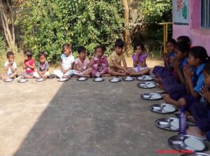 Sirshobha newta bhoj 2