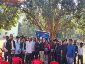 Tiles meeting image 2