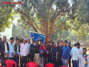 Tiles meeting image 3