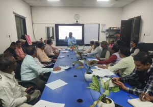 Vijay lahre image three