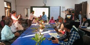 Vijay lahre image two