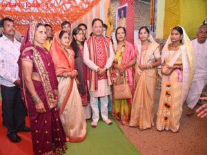 Vishnu deo say salkhand 2