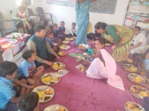 lalitpur image three