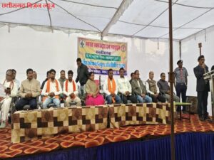 scout binchiya image 2