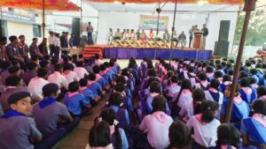 scout binchiya image 3