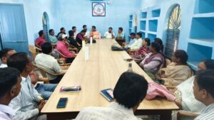 scout guide image four