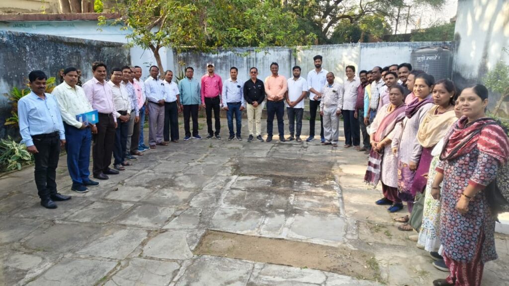 scout guide image one