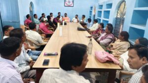 scout guide image two